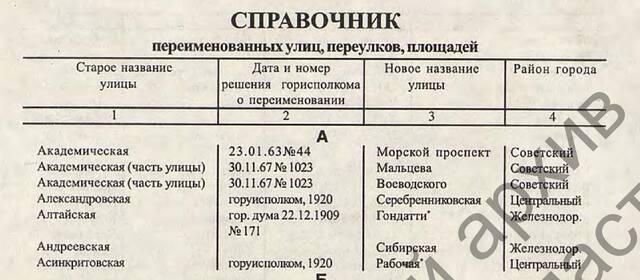https://images.vfl.ru/ii/1747156357/e840106f/39819489_m.jpg