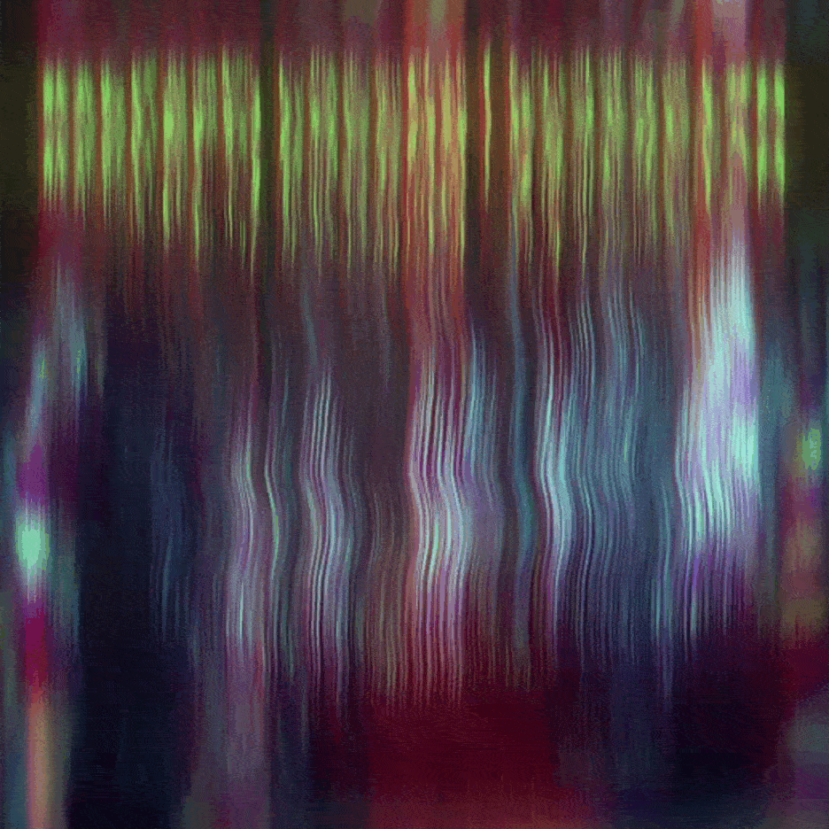 39820666.gif