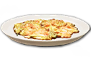 Токпокки	