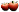 Помидор