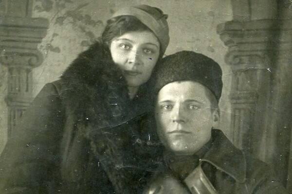 https://images.vfl.ru/ii/1747372160/6798896b/39821822_m.jpg