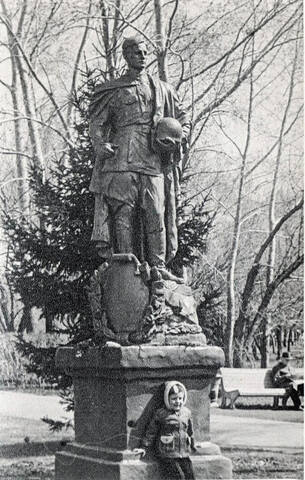 https://images.vfl.ru/ii/1747757623/cb136553/39826710_m.jpg
