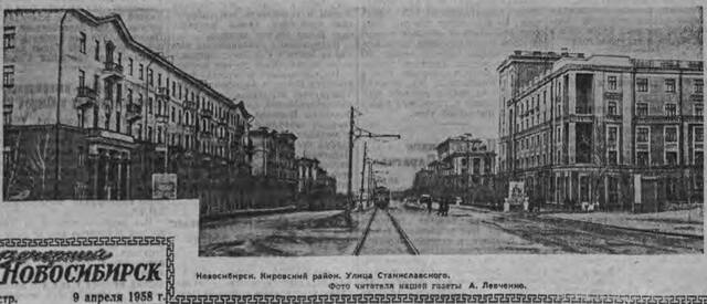 https://images.vfl.ru/ii/1747759443/cbfc1085/39826756_m.jpg