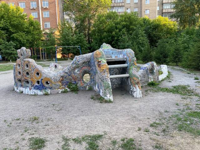 https://images.vfl.ru/ii/1748022587/7547de27/39829513_m.jpg