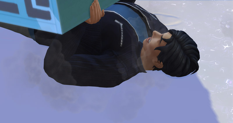 [​IMG]
