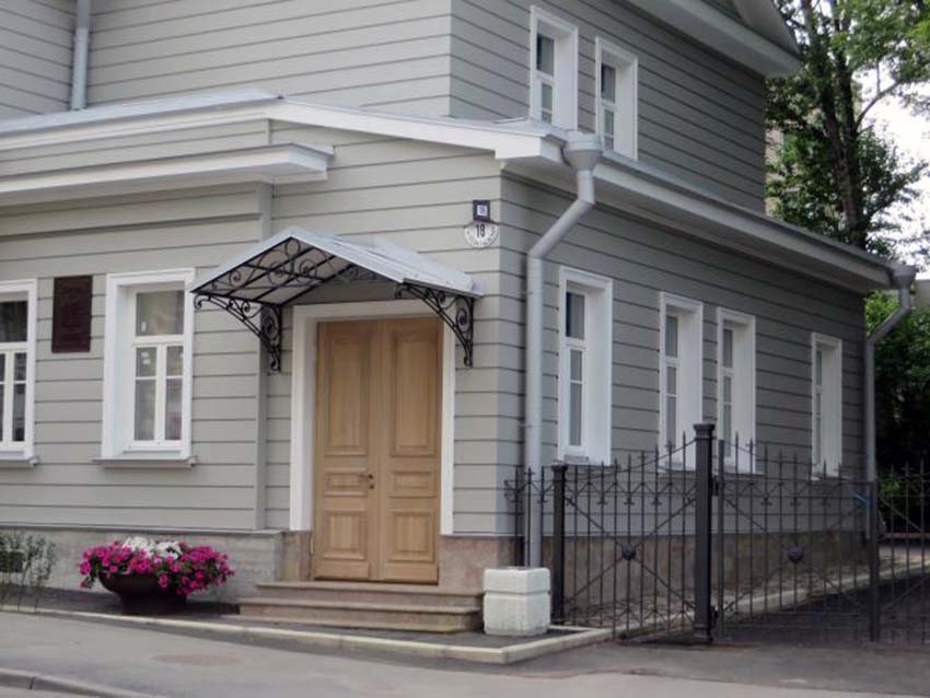 VFL.RU -  