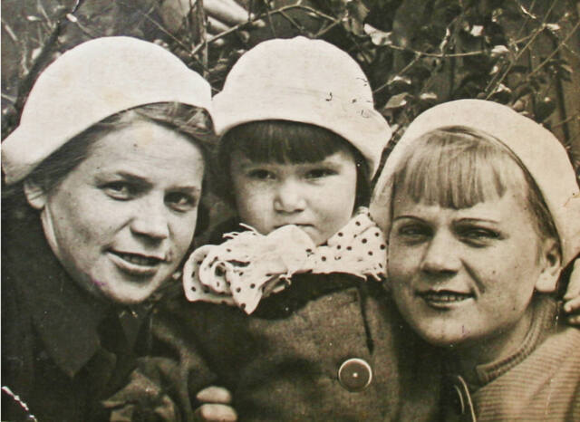 https://images.vfl.ru/ii/1748262124/45bb55de/39831086_m.jpg