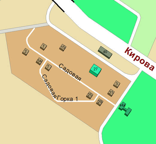 https://images.vfl.ru/ii/1748269757/4c7ebe2f/39831125_m.jpg