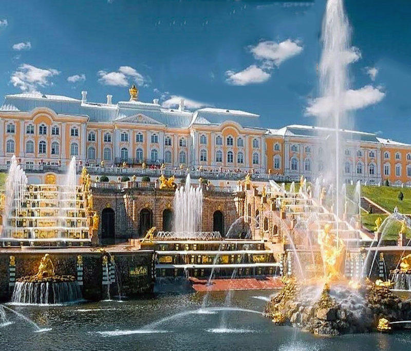 VFL.RU - ��� �����������