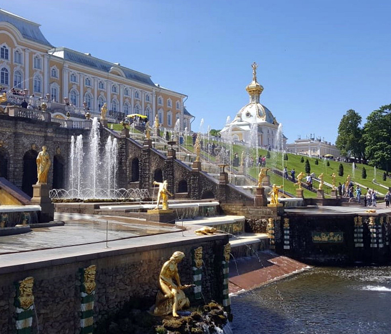 VFL.RU - ��� �����������