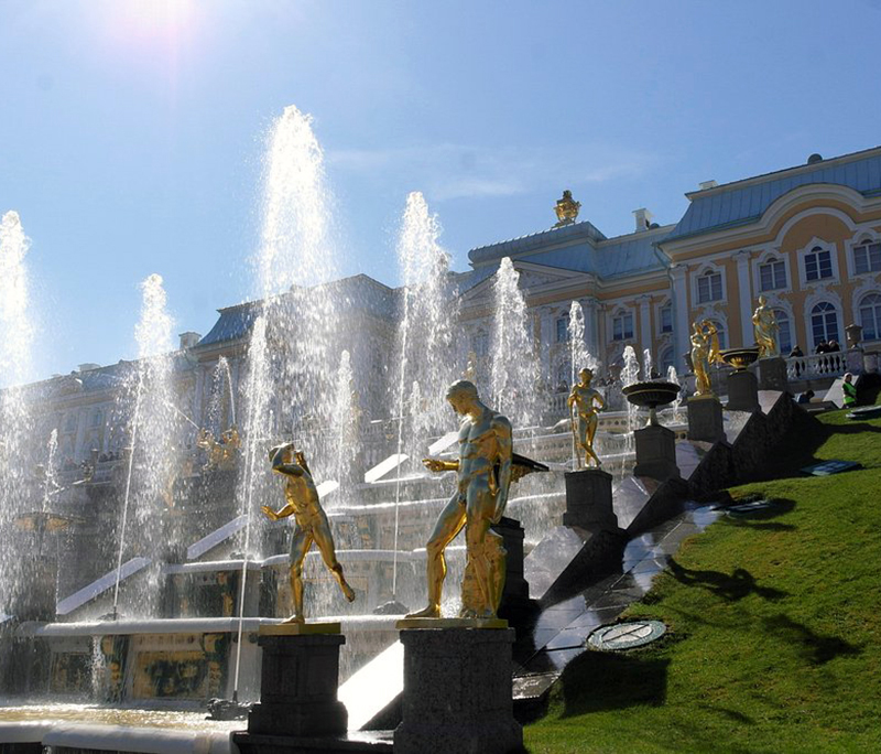 VFL.RU - ��� �����������