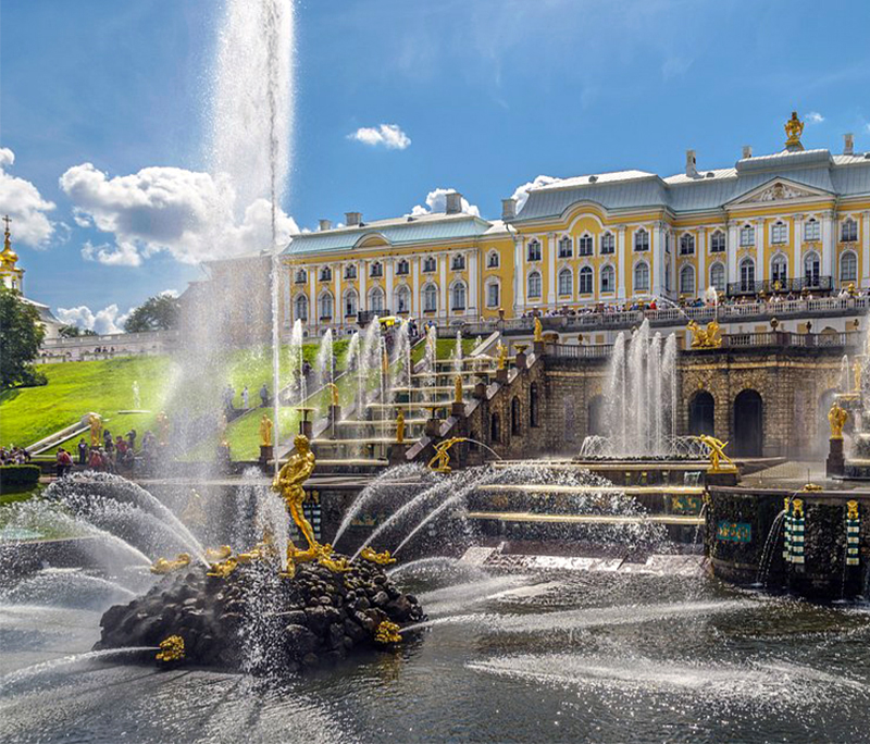 VFL.RU - ��� �����������