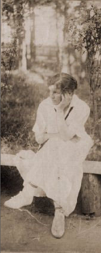 садикДворцаТруда1928