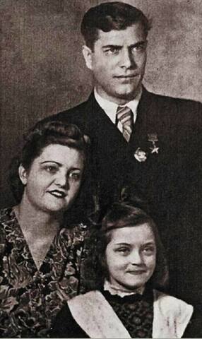 https://images.vfl.ru/ii/1748436568/b092428c/39836057_m.jpg