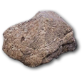 39836189.png