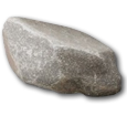 39836194.png