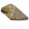 39836195.png