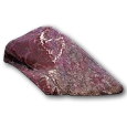 39836203.png