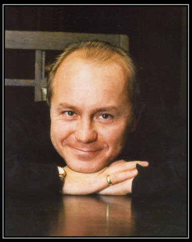 https://images.vfl.ru/ii/1748452011/90bd9f1f/39836721_m.jpg