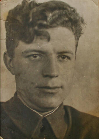 https://images.vfl.ru/ii/1748523910/389b9dc8/39838177_m.jpg