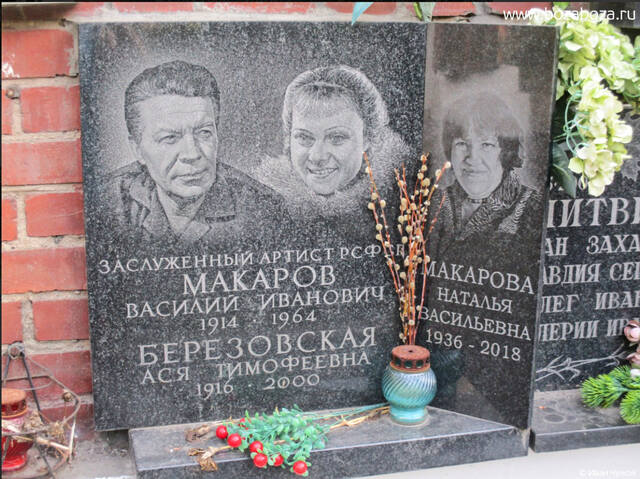 https://images.vfl.ru/ii/1748524163/67155362/39838180_m.jpg