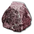 39838280.png