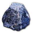 39838308.png