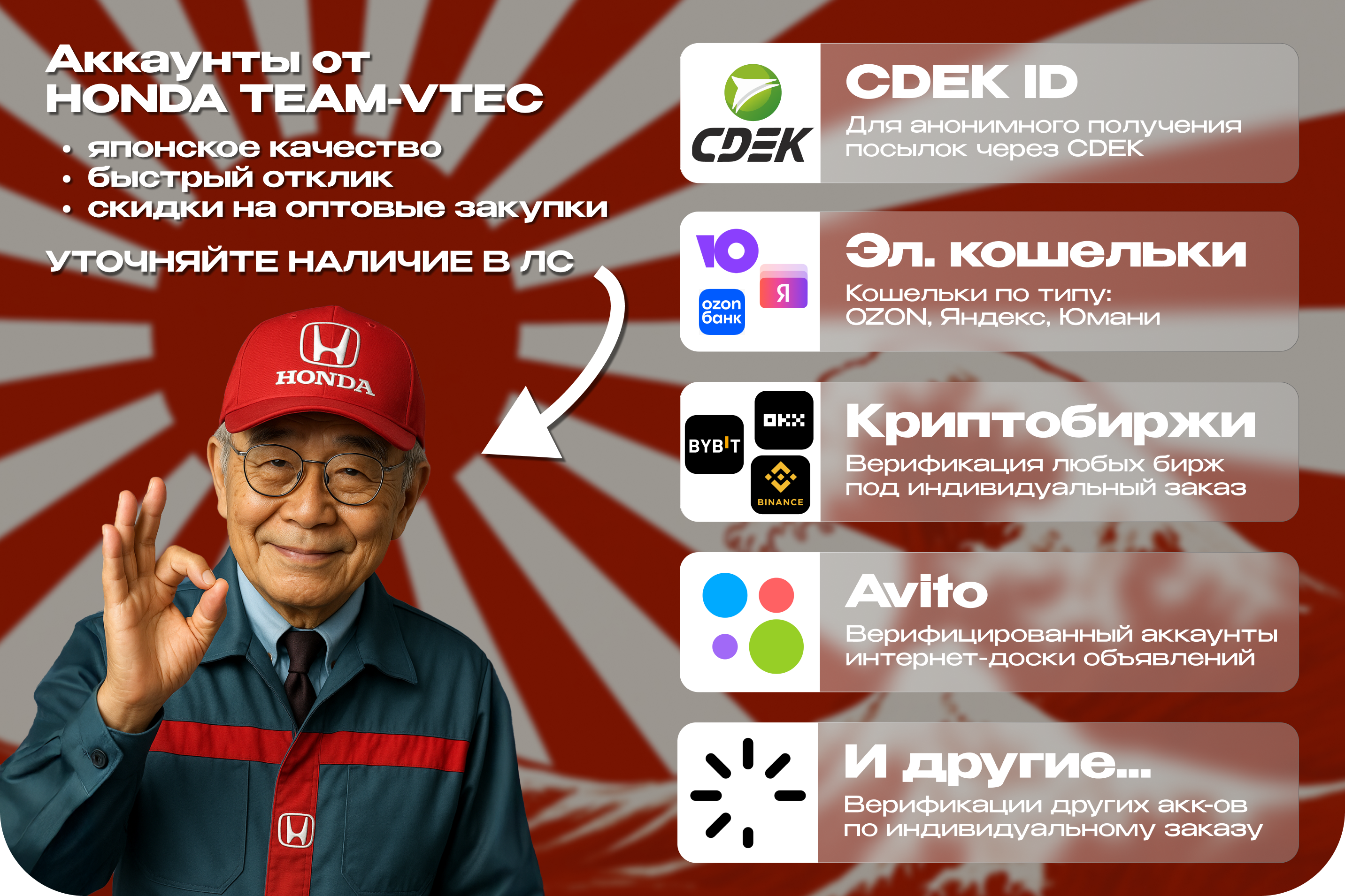 39838527.png