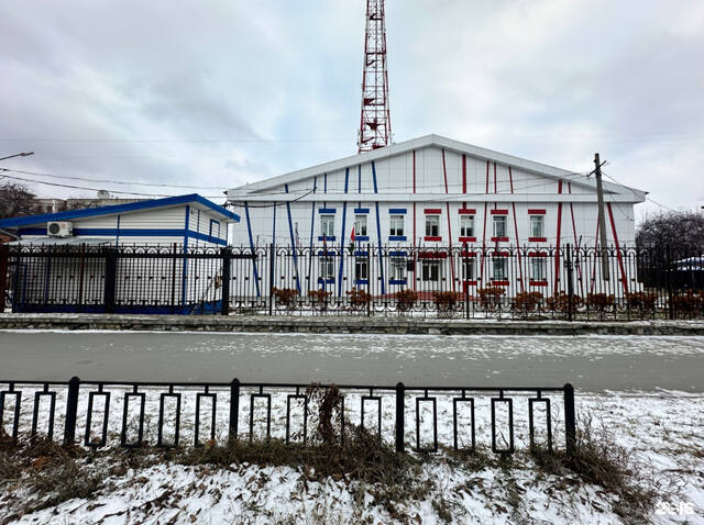https://images.vfl.ru/ii/1748685580/4ac16cb0/39841128_m.jpg