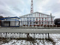 VFL.RU - ваш фотохостинг