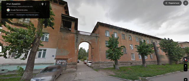 https://images.vfl.ru/ii/1748967964/f7415ed8/39843753_m.jpg