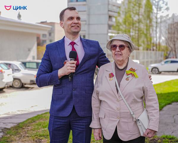 https://images.vfl.ru/ii/1748969989/ac395d2d/39843767_m.jpg