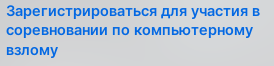 39843913.png