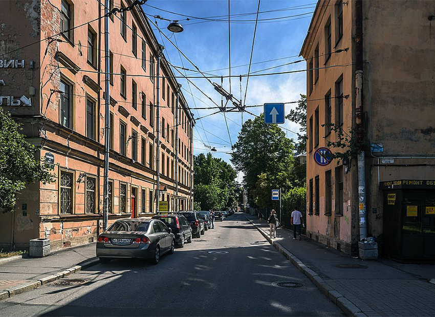 VFL.RU -  