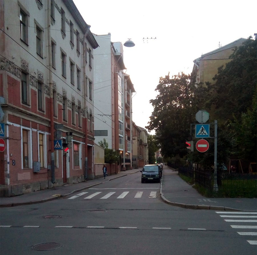 VFL.RU -  