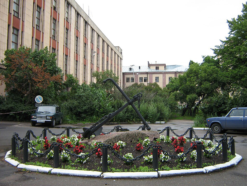 VFL.RU -  