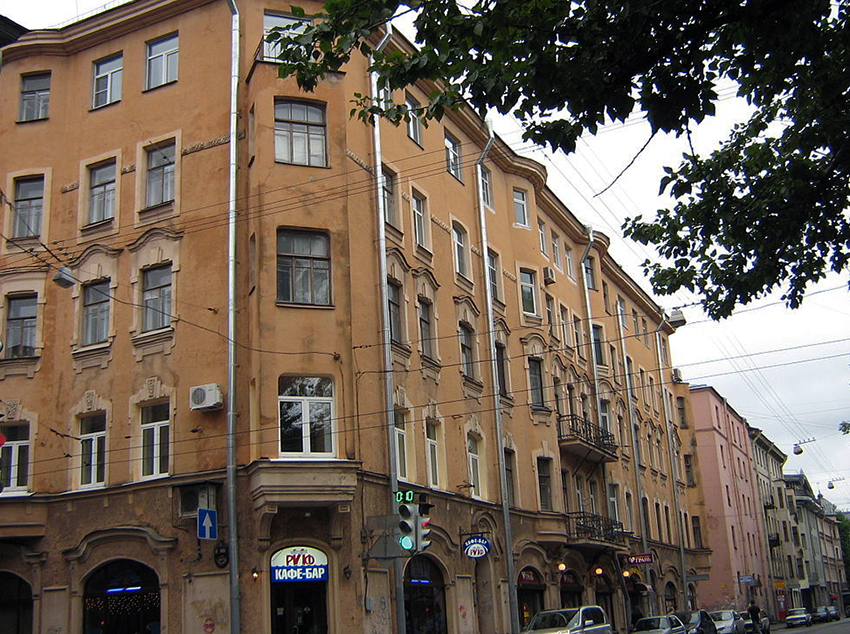 VFL.RU -  