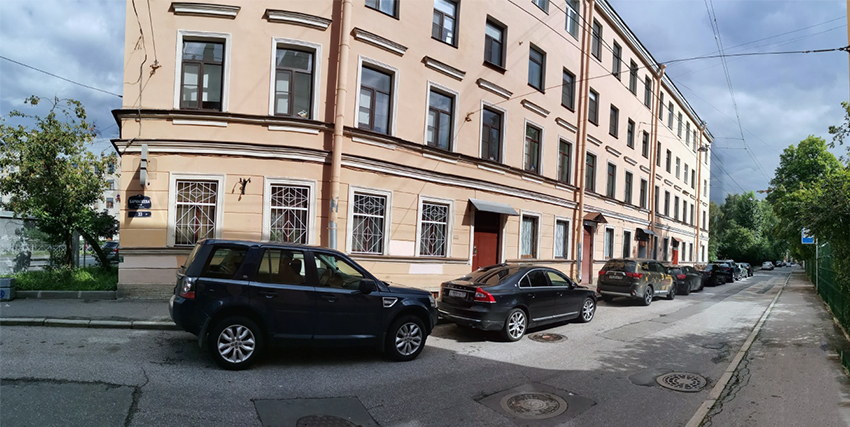 VFL.RU -  