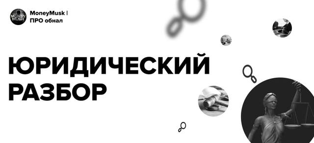 39844362_m.jpg