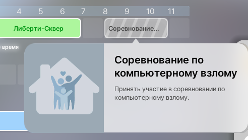 39844587.png