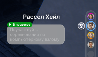 39844588.png