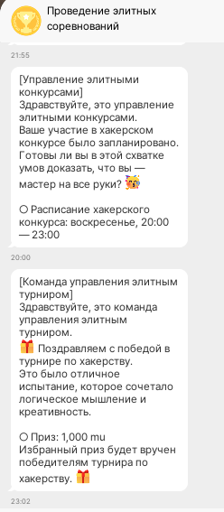 39844589.png