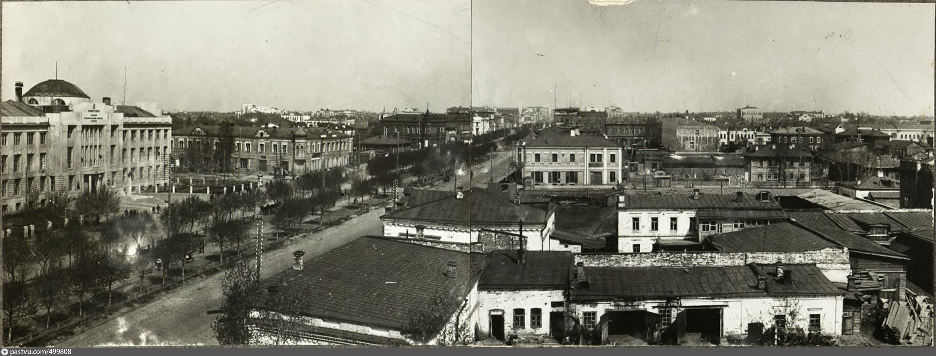 https://images.vfl.ru/ii/1749315163/e3294b19/39848429.jpg