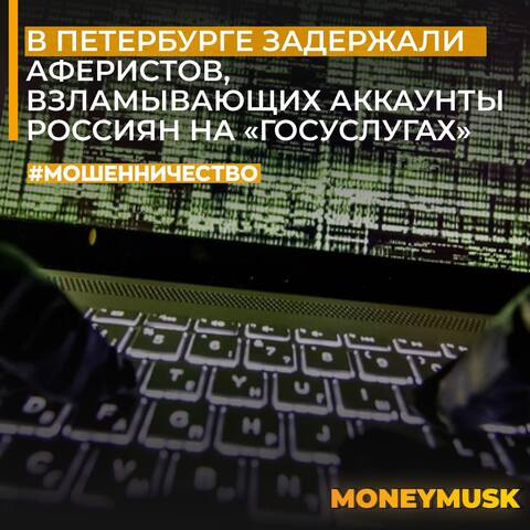39848839_m.jpg