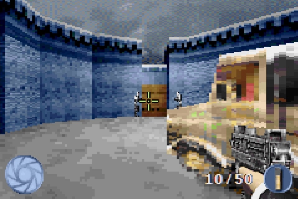 user posted image