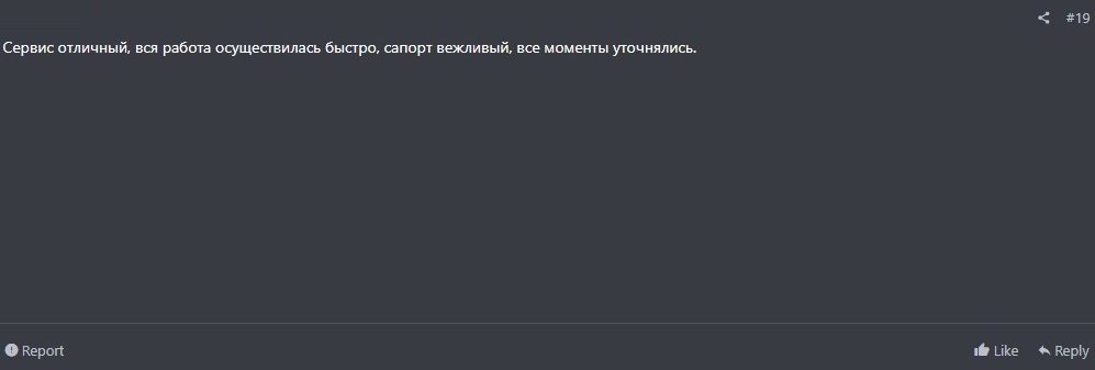 39855697.jpg