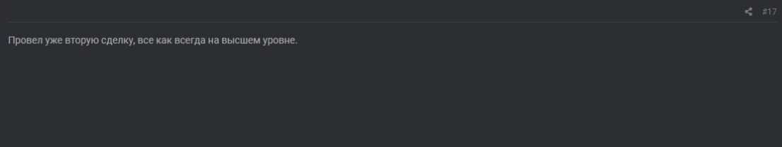39855700.jpg