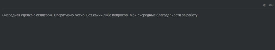39855702.jpg