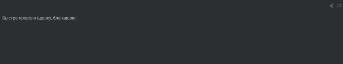 39855706.jpg