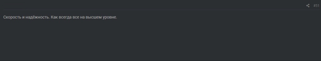 39855707.jpg